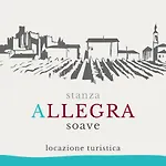 Stanza Allegra 3* 소아베