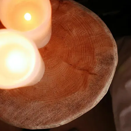 Gasthof Stanza Allegra 3*